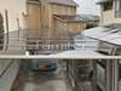 �����ݡ��Ȳ����佤