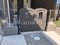 �������� �ٵ��ʼ��� �����ե���ʽ LIXIL�ꥯ���� �ϥ�����åɥե���UF8�� ���ѥ֥��å�