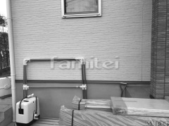 �������� �ٵ��ʼ��� �����ե���ʽ LIXIL�ϥ�����åɥե���UF8��