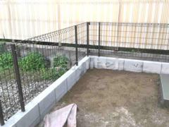 �����ե���ʽ LIXIL�ꥯ���� �ϥ�����åɥե���UF8�� ���󥯥꡼�ȥ֥��å�