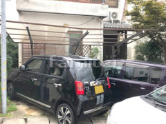 �����ݡ���ű��