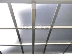 �����ݡ��Ȳ�������