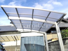 �����ݡ��Ȳ���Ž��