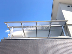 �٥���������Ž��