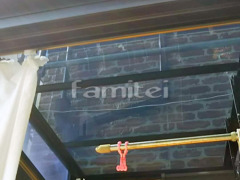 ����롼�ཤ��