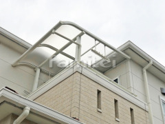 �ƥ饹���� ����