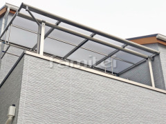 �ƥ饹���� ����