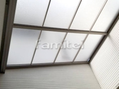 �ƥ饹����Ž��