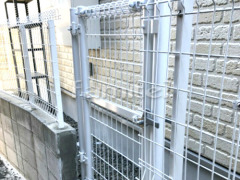 ��������� YKKAP �����ͥå�2�� 07-12 �ҳ���