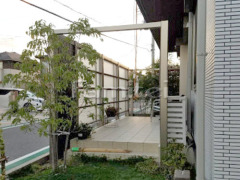 �ե��� ����������