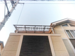 �ƥ饹���� ����