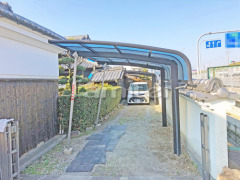 �����ݡ��� ����