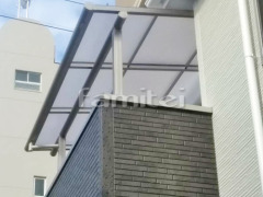 �ƥ饹���� ����