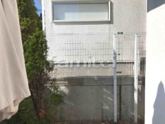 �����ե���ʽ �ѿ���� G10�ե���