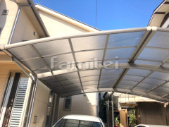 �����ݡ��Ȳ���Ž��