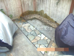 ��־쥬�졼������ե����� �ڴ֥��󥯥꡼�� ����Ž�� ����� �бѴ�