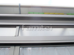 ����롼�� ����