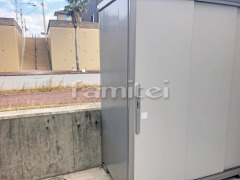 ʪ�� ����