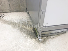 ʪ�� ���󥫡��Ǥ�ľ��