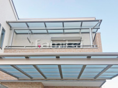 �ƥ饹���� ����