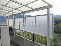 �ܱ����ѥͥ� ����