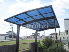 �����ݡ��� ����