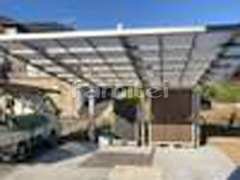 �����ݡ����ѥ��ݡ�����