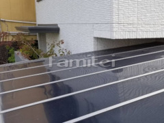 �����ݡ��Ȳ���Ž��