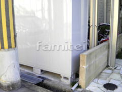 ���ʥ�ʪ�� ����ץ꡼ MJX-156DP �ʪ�֤� ��Ǽ�� �Ҹ�