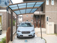 ��æ�����ݡ�����