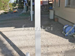 �����ݡ����콤��