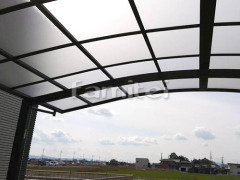 �����ݡ��Ȳ���Ž��