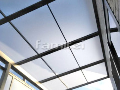 �ƥ饹����Ž��