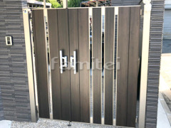 ���⽤����