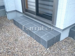 ���ʥ��ƥå� ������Ž��