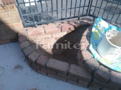 ����ű��