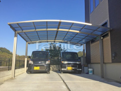 �����ݡ��� ����