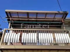 �٥�������Ž��