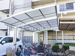 �����ݡ��� ����