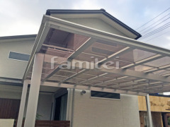 �����ݡ��Ƚ���