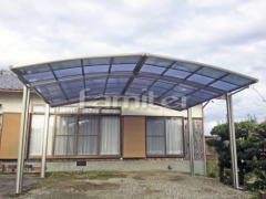 �����ݡ��� ����