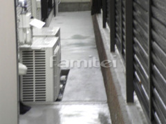 ������ �ڴ֥��󥯥꡼��