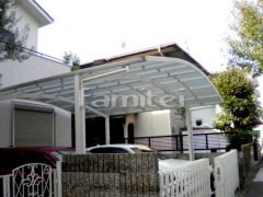 �����ݡ����ѱ����ͥå�