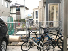 �ե��� �ͥåȥե���PC-A1200 ���� PC����