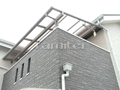 �٥�������Ž��