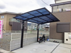 �����ݡ��Ƚ���