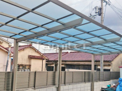 �����ݡ��Ƚ���