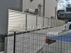 �ե��󥹽���