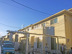 �����ݡ��Ƚ���