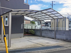 �����ݡ��Ƚ���